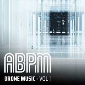 Download track Binary Star ABPM