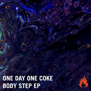 Download track 2Step One Day One Coke