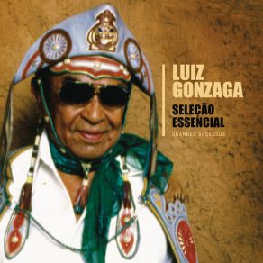 Download track Pagode Russo Luiz Gonzaga