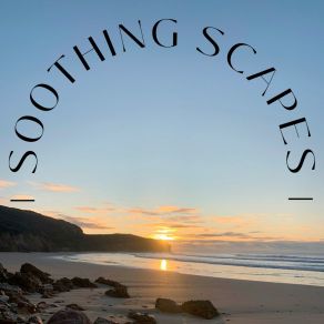 Download track Doze With The Tide Soothing Scapes