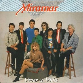 Download track VIVER A VIDA MUSICAL MIRAMAR SHOW