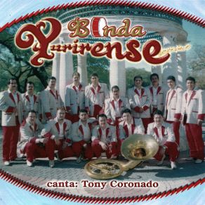 Download track Amancio Garza Banda Yurirense