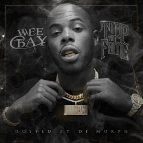 Download track A Hunnit WeebayVL Deck, Nba Youngboy