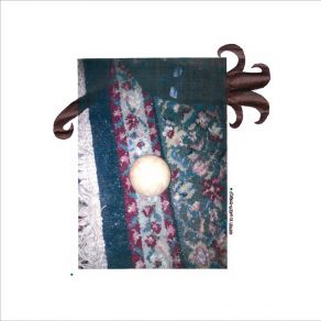 Download track Why The Candle Burns Blanche Blanche Blanche