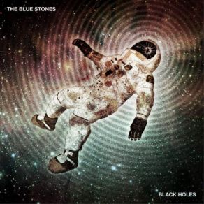 Download track Lay The Blue Stones