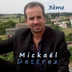 Download track Monsieur L'accordéon Mickael Destrez