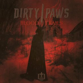 Download track Suicide Pact Dirty Paws