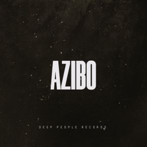 Download track Felt Lovely (Original Mix) Azibo