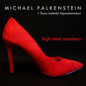 Download track Je T'aime Moi Non Plus Michael Falkenstein