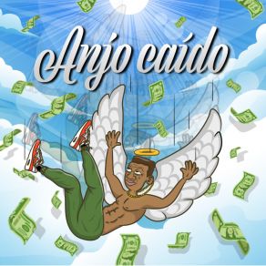 Download track Angel Nego Tatas