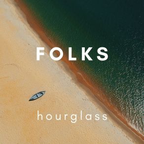 Download track Bookkeeping Hourglass