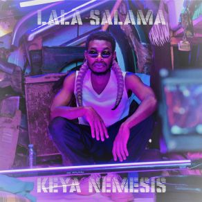 Download track Bujagali Keya Nemesis