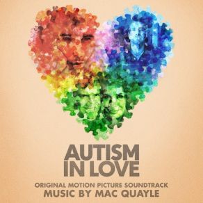 Download track A Kiss And A Hug Mac Quayle