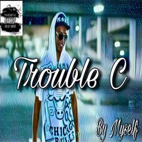 Download track Murder Man Trouble C