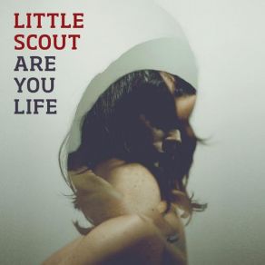 Download track We Used To Know Little Scout