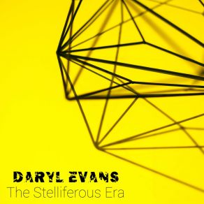 Download track Crazy Genius Daryl Evans