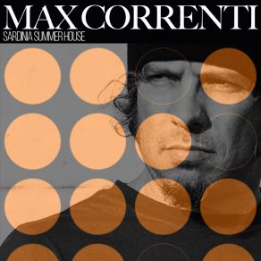 Download track Little Wren Max Correnti