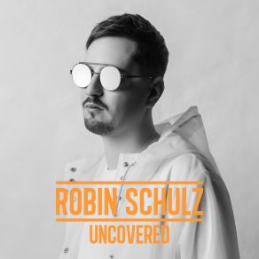 Download track Unforgettable Robin SchulzMarc Scibilia