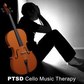 Download track Healing Invisible Wounds PTSP Music Therapy