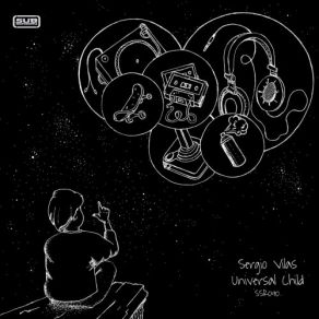 Download track Timbre Sergio Vilas