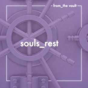 Download track Small Triumph (Remix) Souls Rest