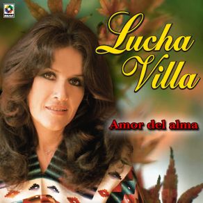 Download track Dile Paloma Lucha Villa