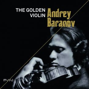 Download track Caprice In A Minor, Op. 1 No. 24 (Arr. Robert Schumann) Andrey Baranov, Maria Baranova