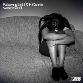 Download track Return To Heaven (Original Mix) Following Light, K. Oshkin