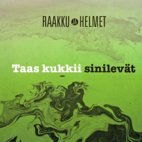 Download track Holistinen Manifesti RaakkuJaHelmet