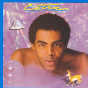 Download track Mar De Copacabana Gilberto Gil