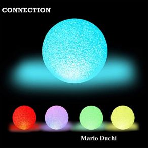 Download track Enrapture Mario Duchi