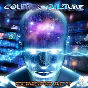 Download track Float Here Forever Counter Culture