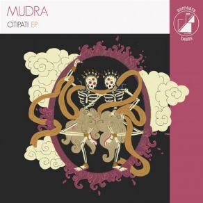 Download track Bhairava Mudra