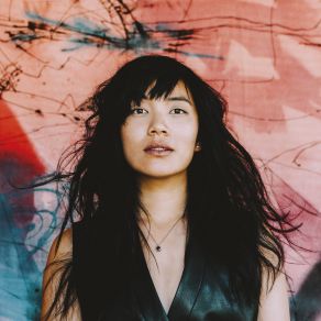 Download track Meticulous Bird Thao, The Get Down Stay Down