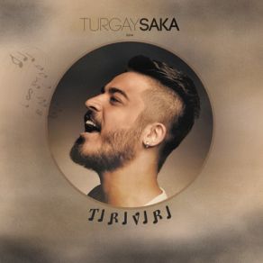 Download track Hepsi Yalan Turgay Saka