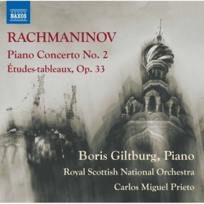 Download track 12 3 Old Viennese Dances No. 2, Liebesleid (Arr. S. Rachmaninov) Sergei Vasilievich Rachmaninov