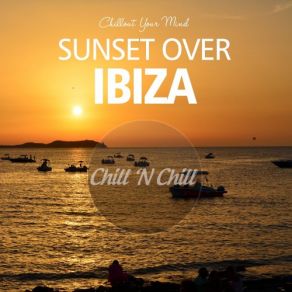 Download track Sunset Chill Marga Sol