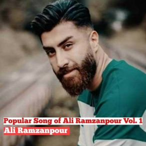 Download track Zendani Ali Ramzanpour