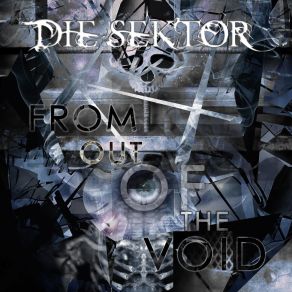 Download track Beneath Die SektorKhold Guitar Version