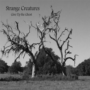 Download track Darling Demons Strange Creatures