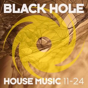 Download track Only You (Extended Mix) Cosmic Gate, Susie Ledge