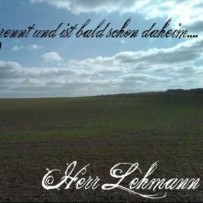 Download track Herr Lehmann Herr Lehmann