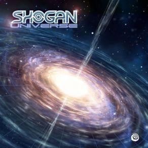 Download track Human Psychedelic Shogan