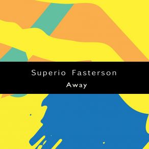 Download track Jack Flash Superio Fasterson