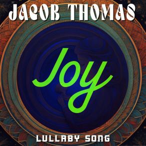 Download track Dreaming Again Jacob Thomas