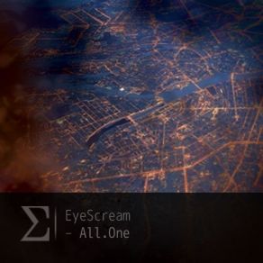 Download track Eleven 1r EyeScream