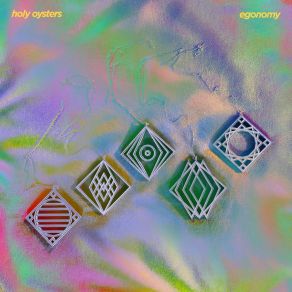 Download track Egonomy Holy Oysters