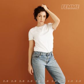 Download track Tied Together Femme