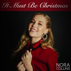 Download track Merry Christmas Darling Nora Collins