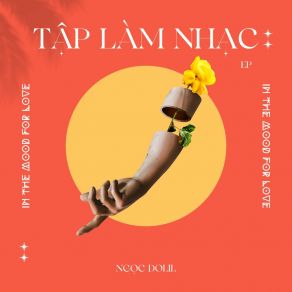 Download track Như Lúc Ban Đầu Ngọc Dolil